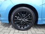 Honda Jazz 1.5 i-VTEC 130pk CVT Dynamic Navigatie TREKHAAK