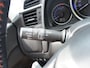 Honda Jazz 1.5 i-VTEC 130pk CVT Dynamic Navigatie TREKHAAK