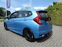 Honda Jazz 1.5 i-VTEC 130pk CVT Dynamic Navigatie TREKHAAK