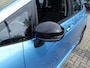 Honda Jazz 1.5 i-VTEC 130pk CVT Dynamic Navigatie TREKHAAK