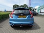 Honda Jazz 1.5 i-VTEC 130pk CVT Dynamic Navigatie TREKHAAK