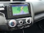 Honda Jazz 1.5 i-VTEC 130pk CVT Dynamic Navigatie TREKHAAK