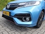 Honda Jazz 1.5 i-VTEC 130pk CVT Dynamic Navigatie TREKHAAK