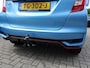 Honda Jazz 1.5 i-VTEC 130pk CVT Dynamic Navigatie TREKHAAK