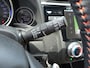 Honda Jazz 1.5 i-VTEC 130pk CVT Dynamic Navigatie TREKHAAK