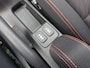 Honda Jazz 1.5 i-VTEC 130pk CVT Dynamic Navigatie TREKHAAK