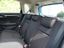 Honda Jazz 1.5 i-VTEC 130pk CVT Dynamic Navigatie TREKHAAK