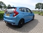 Honda Jazz 1.5 i-VTEC 130pk CVT Dynamic Navigatie TREKHAAK