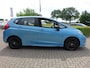 Honda Jazz 1.5 i-VTEC 130pk CVT Dynamic Navigatie TREKHAAK