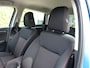 Honda Jazz 1.5 i-VTEC 130pk CVT Dynamic Navigatie TREKHAAK