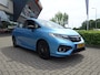 Honda Jazz 1.5 i-VTEC 130pk CVT Dynamic Navigatie TREKHAAK