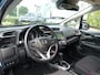 Honda Jazz 1.5 i-VTEC 130pk CVT Dynamic Navigatie TREKHAAK