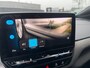 Volkswagen ID.4 Pure 52 kWh CLIMA NAVI PDC ORIG NL NAP