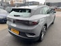 Volkswagen ID.4 Pure 52 kWh CLIMA NAVI PDC ORIG NL NAP
