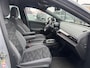 Volkswagen ID.4 Pure 52 kWh CLIMA NAVI PDC ORIG NL NAP
