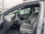 Volkswagen ID.4 Pure 52 kWh CLIMA NAVI PDC ORIG NL NAP