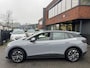 Volkswagen ID.4 Pure 52 kWh CLIMA NAVI PDC ORIG NL NAP
