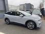 Volkswagen ID.4 Pure 52 kWh CLIMA NAVI PDC ORIG NL NAP