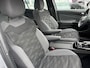 Volkswagen ID.4 Pure 52 kWh CLIMA NAVI PDC ORIG NL NAP