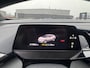 Volkswagen ID.4 Pure 52 kWh CLIMA NAVI PDC ORIG NL NAP