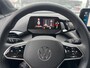 Volkswagen ID.4 Pure 52 kWh CLIMA NAVI PDC ORIG NL NAP