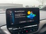 Volkswagen ID.4 Pure 52 kWh CLIMA NAVI PDC ORIG NL NAP