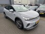 Volkswagen ID.4 Pure 52 kWh CLIMA NAVI PDC ORIG NL NAP