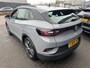 Volkswagen ID.4 Pure 52 kWh CLIMA NAVI PDC ORIG NL NAP