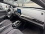 Volkswagen ID.4 Pure 52 kWh CLIMA NAVI PDC ORIG NL NAP