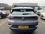 Volkswagen ID.4 Pure 52 kWh CLIMA NAVI PDC ORIG NL NAP