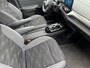 Volkswagen ID.4 Pure 52 kWh CLIMA NAVI PDC ORIG NL NAP