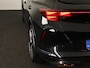 CUPRA Formentor 1.5 TSI e-Hybrid Business 204PK | Panoramadak | 19 Inch | Elektrisch Verstelbare Stoel | Intelligent Drive |
