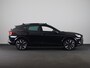 CUPRA Formentor 1.5 TSI e-Hybrid Business 204PK | Panoramadak | 19 Inch | Elektrisch Verstelbare Stoel | Intelligent Drive |