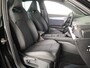 CUPRA Formentor 1.5 TSI e-Hybrid Business 204PK | Panoramadak | 19 Inch | Elektrisch Verstelbare Stoel | Intelligent Drive |