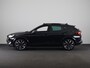 CUPRA Formentor 1.5 TSI e-Hybrid Business 204PK | Panoramadak | 19 Inch | Elektrisch Verstelbare Stoel | Intelligent Drive |
