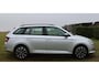 Skoda Fabia Combi 1.0 TSI Business Edition|Trekhaak|Carplay|Cruise|Airco