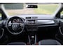 Skoda Fabia Combi 1.0 TSI Business Edition|Trekhaak|Carplay|Cruise|Airco