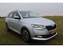 Skoda Fabia Combi 1.0 TSI Business Edition|Trekhaak|Carplay|Cruise|Airco