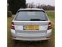 Skoda Fabia Combi 1.0 TSI Business Edition|Trekhaak|Carplay|Cruise|Airco