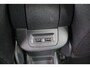 Skoda Fabia Combi 1.0 TSI Business Edition|Trekhaak|Carplay|Cruise|Airco