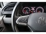Volkswagen Transporter 2.0 TDI 110pk L2H1 28 | Navigatie | App Connect | Trekhaak | Parkeersensoren Achter | Cruise Control | Airco | DAB+