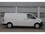 Volkswagen Transporter 2.0 TDI 110pk L2H1 28 | Navigatie | App Connect | Trekhaak | Parkeersensoren Achter | Cruise Control | Airco | DAB+