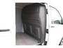 Volkswagen Transporter 2.0 TDI 110pk L2H1 28 | Navigatie | App Connect | Trekhaak | Parkeersensoren Achter | Cruise Control | Airco | DAB+