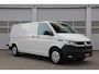 Volkswagen Transporter 2.0 TDI 110pk L2H1 28 | Navigatie | App Connect | Trekhaak | Parkeersensoren Achter | Cruise Control | Airco | DAB+