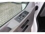 Volkswagen Transporter 2.0 TDI 110pk L2H1 28 | Navigatie | App Connect | Trekhaak | Parkeersensoren Achter | Cruise Control | Airco | DAB+