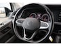Volkswagen Transporter 2.0 TDI 110pk L2H1 28 | Navigatie | App Connect | Trekhaak | Parkeersensoren Achter | Cruise Control | Airco | DAB+
