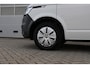 Volkswagen Transporter 2.0 TDI 110pk L2H1 28 | Navigatie | App Connect | Trekhaak | Parkeersensoren Achter | Cruise Control | Airco | DAB+