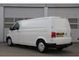 Volkswagen Transporter 2.0 TDI 110pk L2H1 28 | Navigatie | App Connect | Trekhaak | Parkeersensoren Achter | Cruise Control | Airco | DAB+