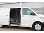 Volkswagen Transporter 2.0 TDI 110pk L2H1 28 | Navigatie | App Connect | Trekhaak | Parkeersensoren Achter | Cruise Control | Airco | DAB+