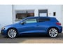 Volkswagen Scirocco 1.4 TSI Highline Dealeronderhouden CRUISE PDC